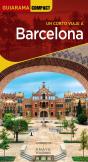 Barcelona - Preview
