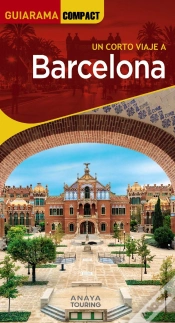 Capa do artigo Barcelona
