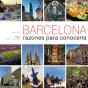 Barcelona. Razones Para Conocerla - Preview