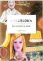 Barcelona Restaurants & More - Preview
