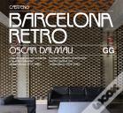 Barcelona Retro 