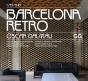 Barcelona Retro  - Preview
