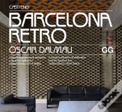Capa do artigo Barcelona Retro 