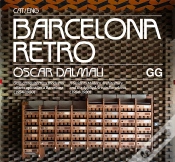 Capa do artigo Barcelona Retro