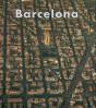 Barcelona - Preview