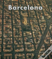 Capa do artigo Barcelona