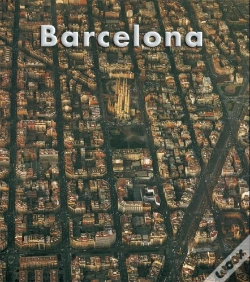 Capa do artigo Barcelona