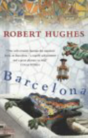 Barcelona - Preview
