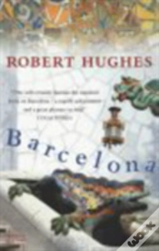 Capa do artigo Barcelona