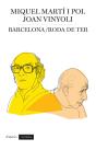 Barcelona / Roda De Ter - Preview