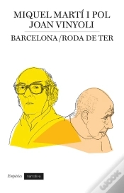 Capa do artigo Barcelona / Roda De Ter