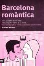 Barcelona Romántica - Preview