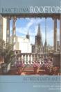 Barcelona Rooftops - Preview