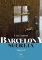 Barcelona Secreta, 2 - Preview