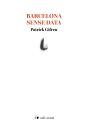Barcelona Sense Data - Preview