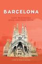 Barcelona - Preview