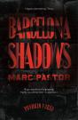 Barcelona Shadows - Preview