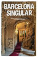 Barcelona Singular