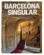 Barcelona Singular - Preview