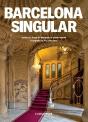 Barcelona Singular - Preview