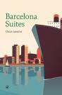 Barcelona Suites - Preview