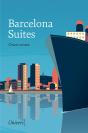 Barcelona Suites - Preview