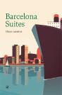 Barcelona Suites - Preview