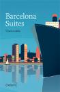 Barcelona Suites - Preview