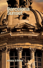 Barcelona Sunset - Preview