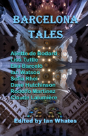 Barcelona Tales - Preview