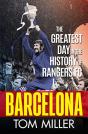 Barcelona - Preview