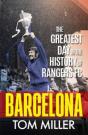 Barcelona - Preview