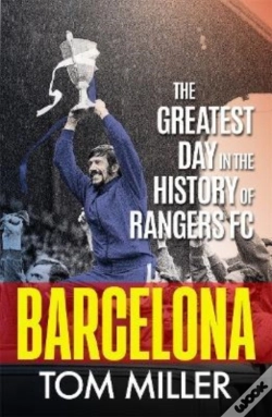 Capa do artigo Barcelona