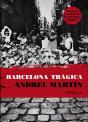 Barcelona Tragica - Preview