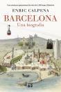 Barcelona. Una Biografia (Rústica) - Preview