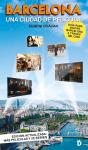 Barcelona, Una Ciudad De Película - Preview