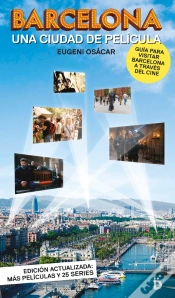 Capa do artigo Barcelona, Una Ciudad De Película