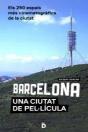 Barcelona, Una Ciutat De Pel·Lícula - Preview