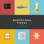 Barcelona Visual - Preview