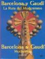 Barcelona y Gaudí - Preview