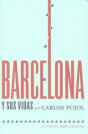 Barcelona Y Sus Vidas. - Preview