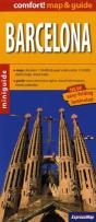 Barcelona - Preview