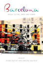 Barcelona - Preview