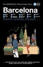 Barcelona - Preview