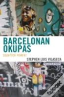 Barcelonan Okupas