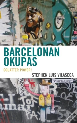 Capa do artigo Barcelonan Okupas