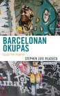 Barcelonan Okupas - Preview