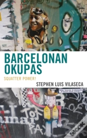 Capa do artigo Barcelonan Okupas
