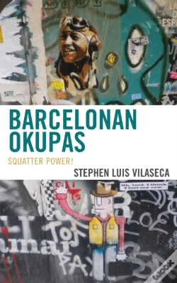 Capa do artigo Barcelonan Okupas