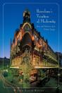 Barcelona'S Vocation Of Modernity - Preview
